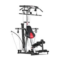 Multiestación de Treinamento BowFlex Xtreme 2 SE Multiestación de Treinamento BowFlex Xtreme 2 SE